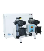 MGF CS 100-30 TANDEM PRIME M 1