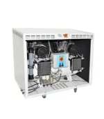 MGF CS 100-30 TANDEM PRIME M (2)