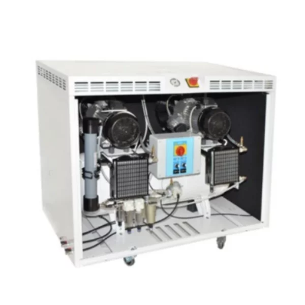 MGF CS 100-30 TANDEM PRIME M (2)