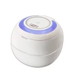 Mestra Equipamento de Limpeza Ultrassónica