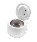 Mestra Equipamento de Limpeza Ultrassónica