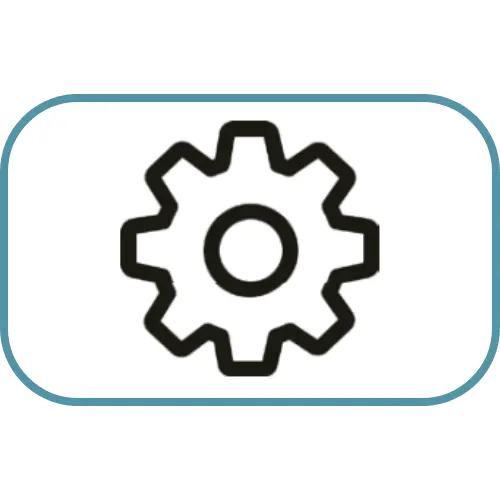 Mestra Aspirador Sem Saco Sirocco CAM