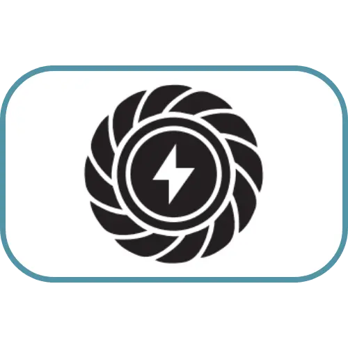 Mestra Aspirador Sem Saco Sirocco CAM