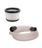 Mestra Aspirador Sem Saco Sirocco CAM