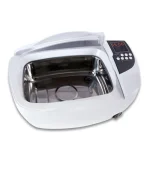 Mestra Cuba de Ultrassons 3L