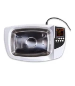 Mestra Cuba de Ultrassons 3L