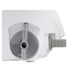 Mestra Cuba de Ultrassons 3L