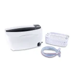 Mestra Cuba de Ultrassons 3L