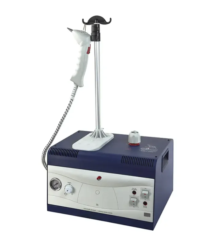 Nomes de Equipamentos de Laboratório Dentário